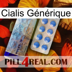 Cialis Générique 39